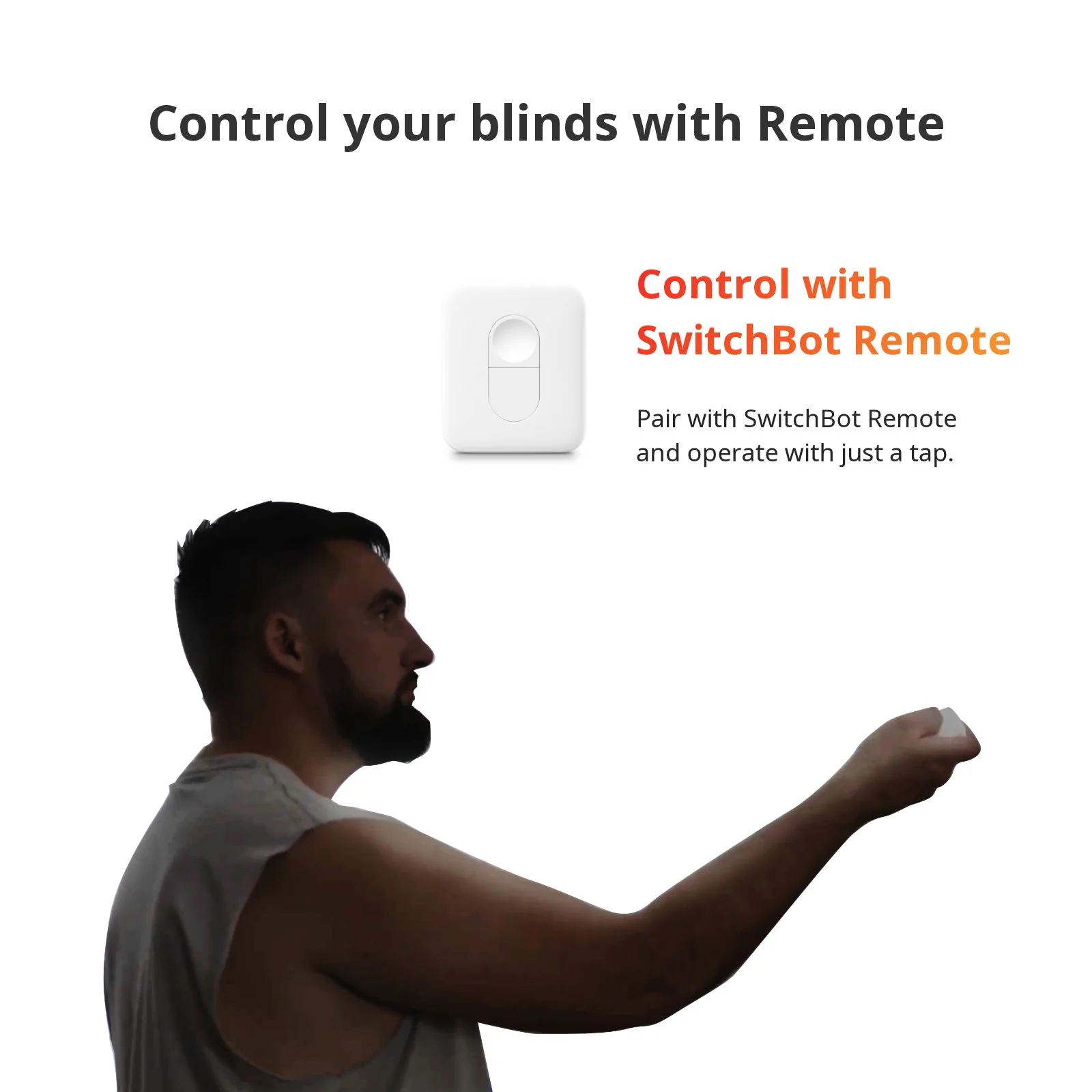 Blind Tilt Combo - Image 5