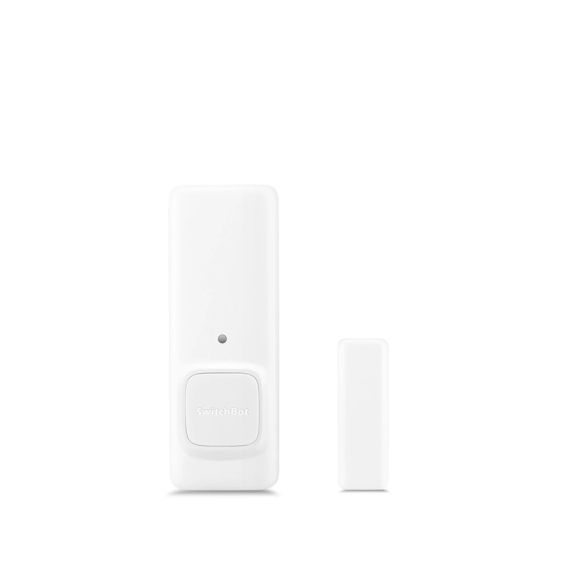 SwitchBot Contact Sensor - Image 8