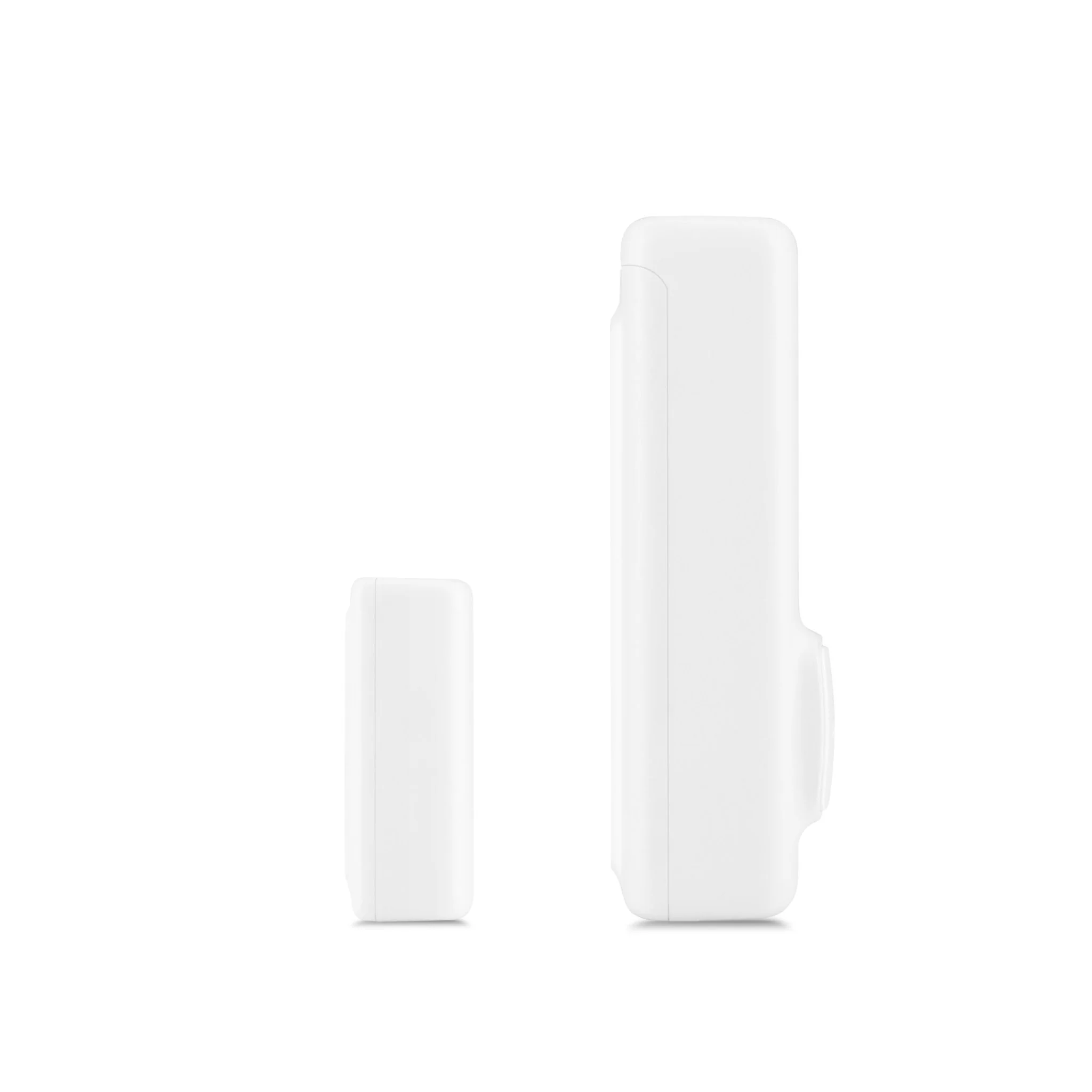 SwitchBot Contact Sensor - Image 9