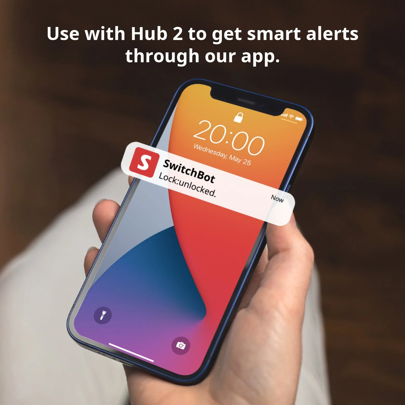 Lock Pro Matter Combo - Image 3
