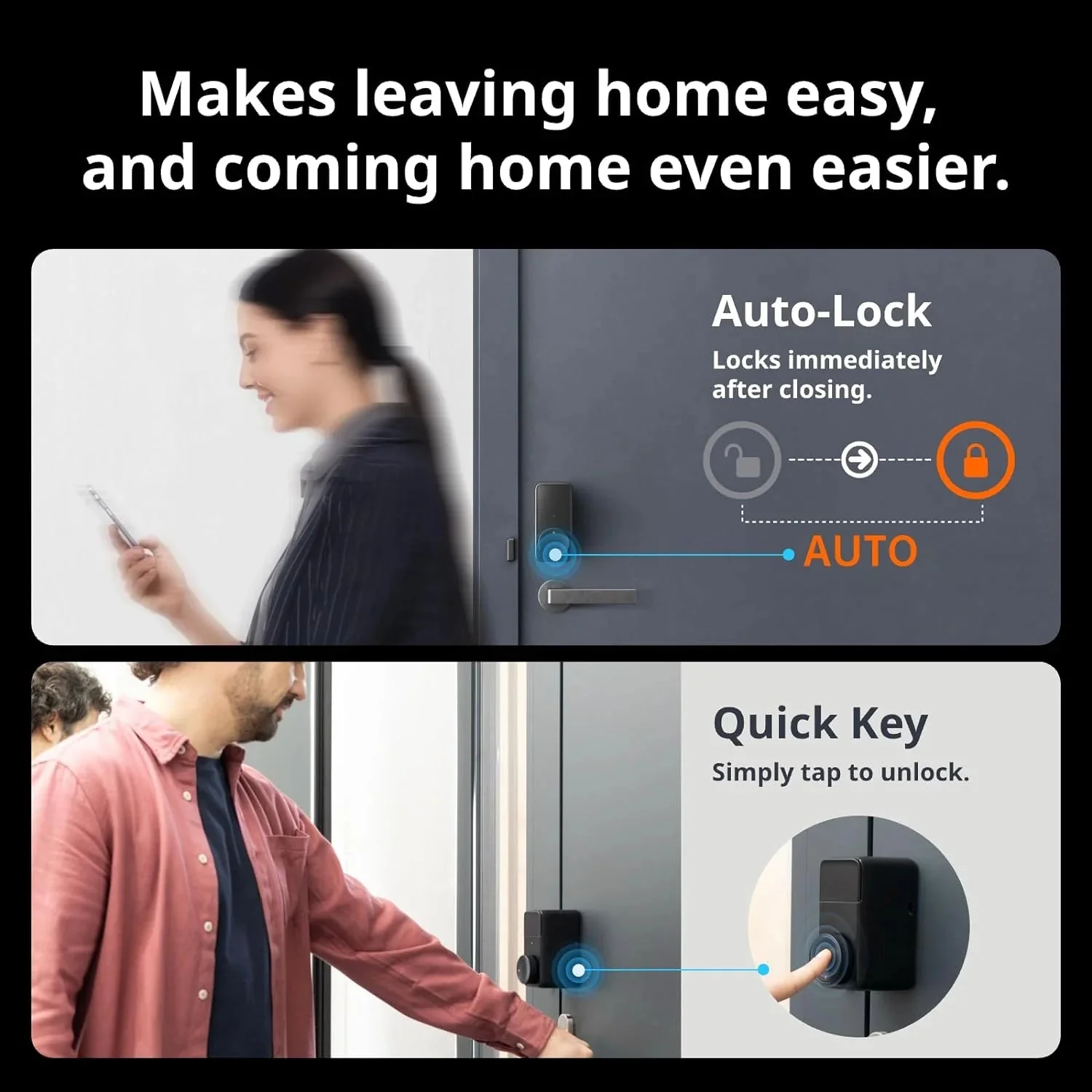 Lock Pro Matter Combo - Image 8