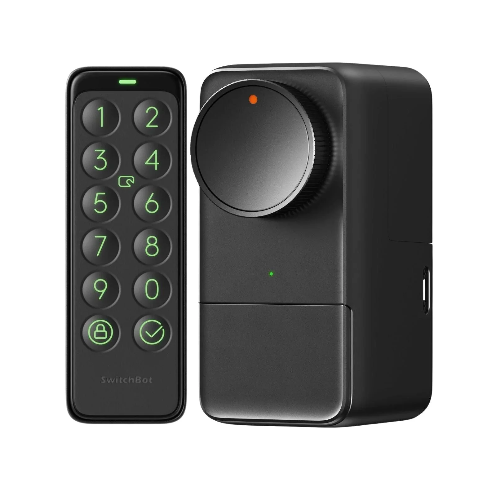 Lock Pro Starter Combo - Image 3