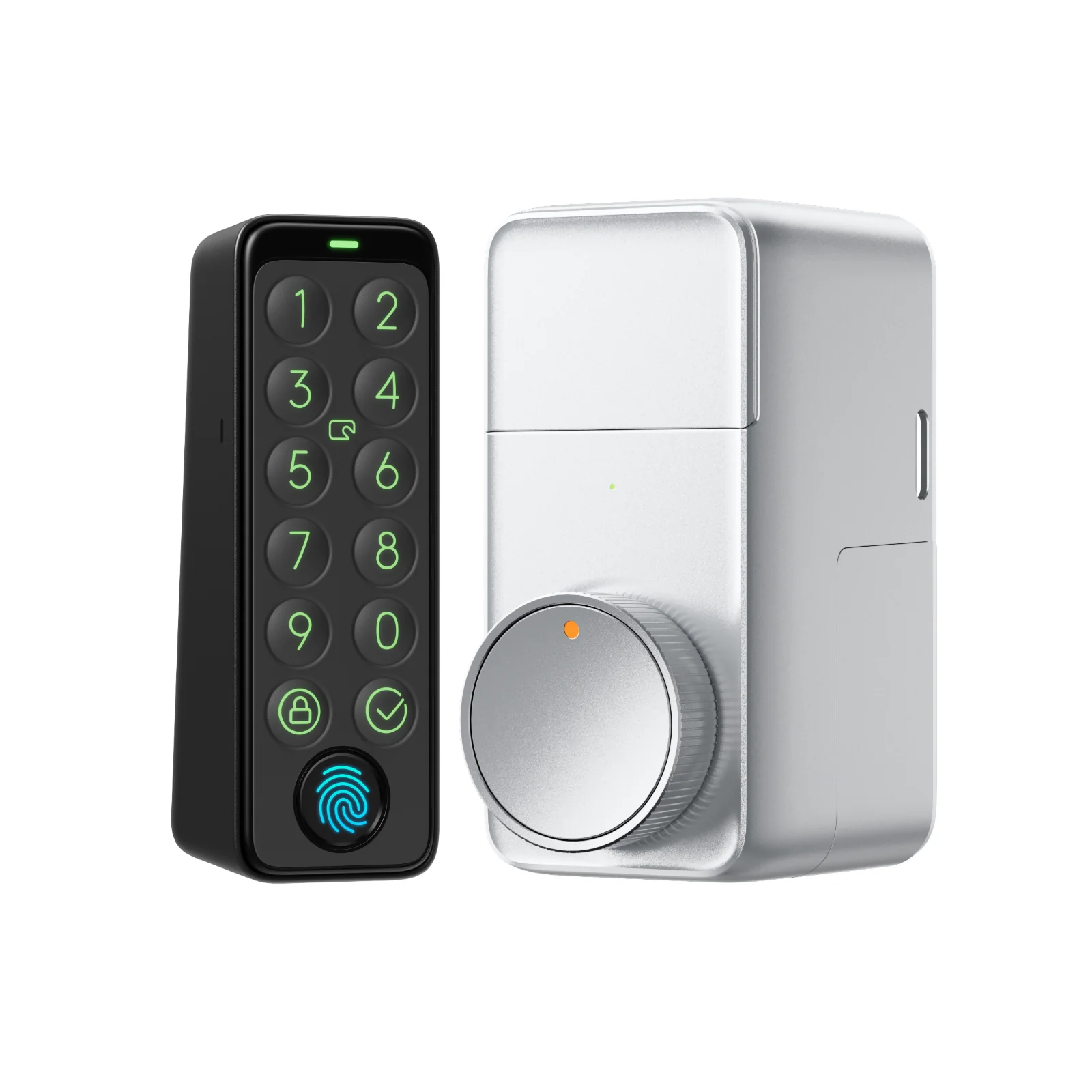 Lock Pro Starter Combo - Image 8