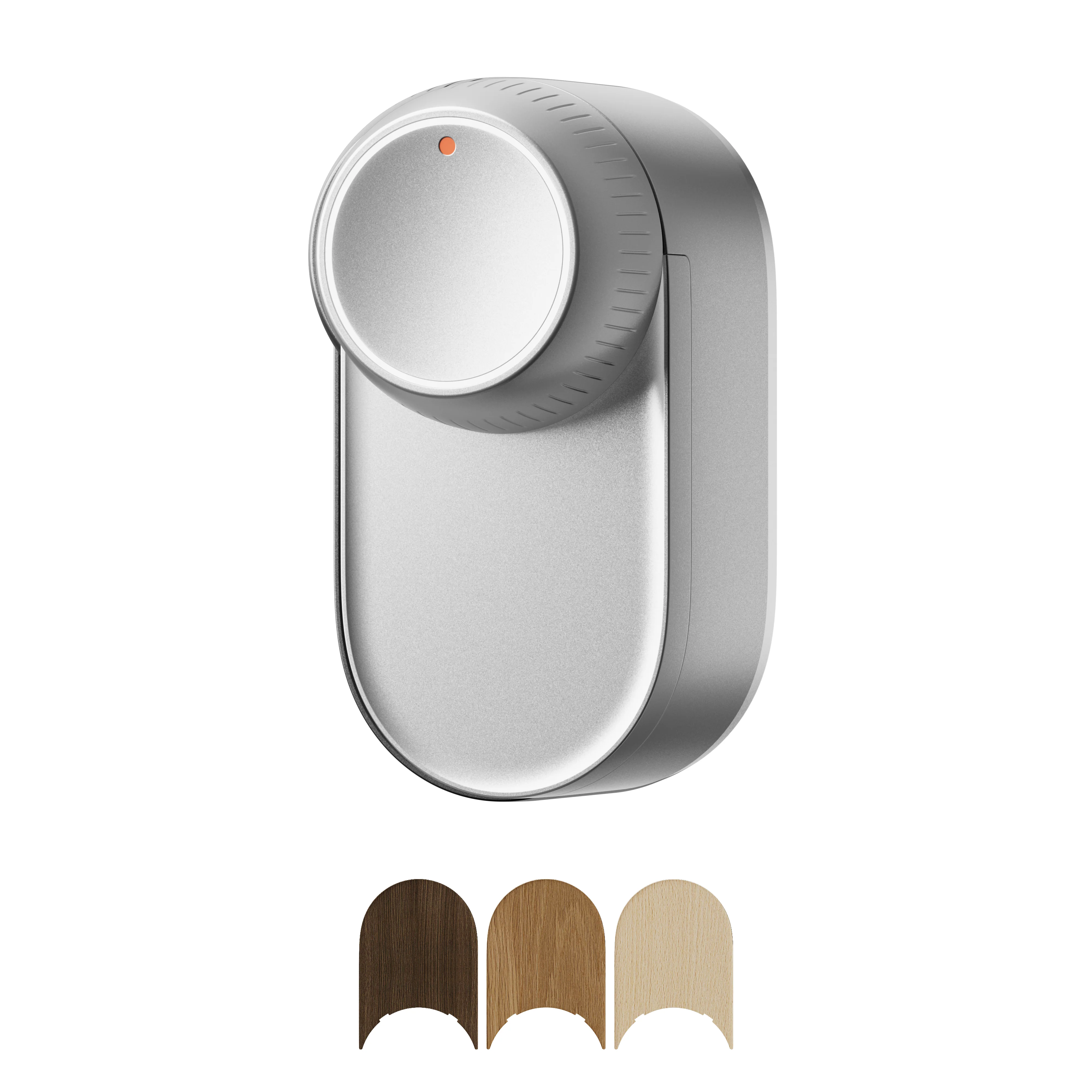 (Special Offer) Lock Ultra - Image 10