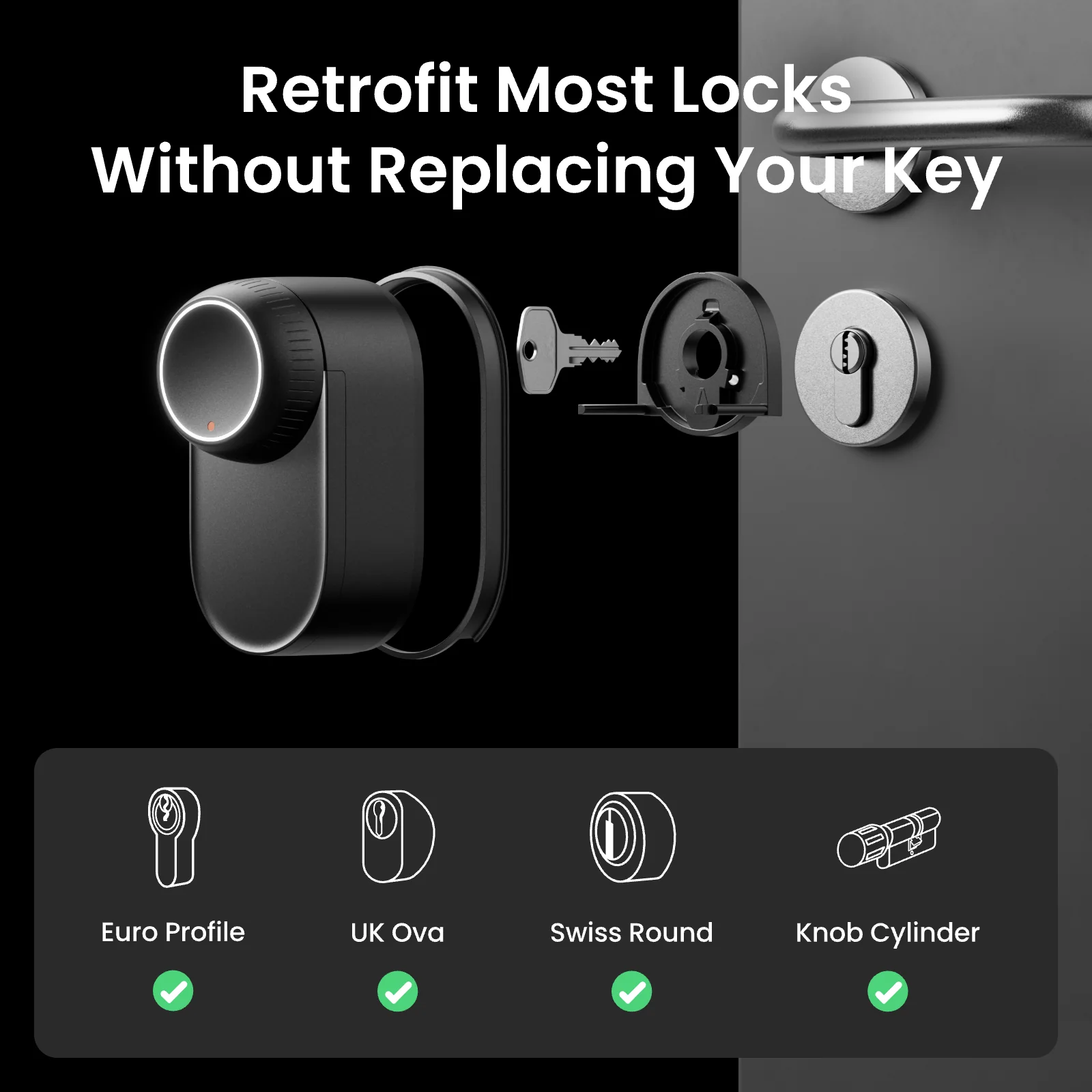 (Special Offer) Lock Ultra - Image 7
