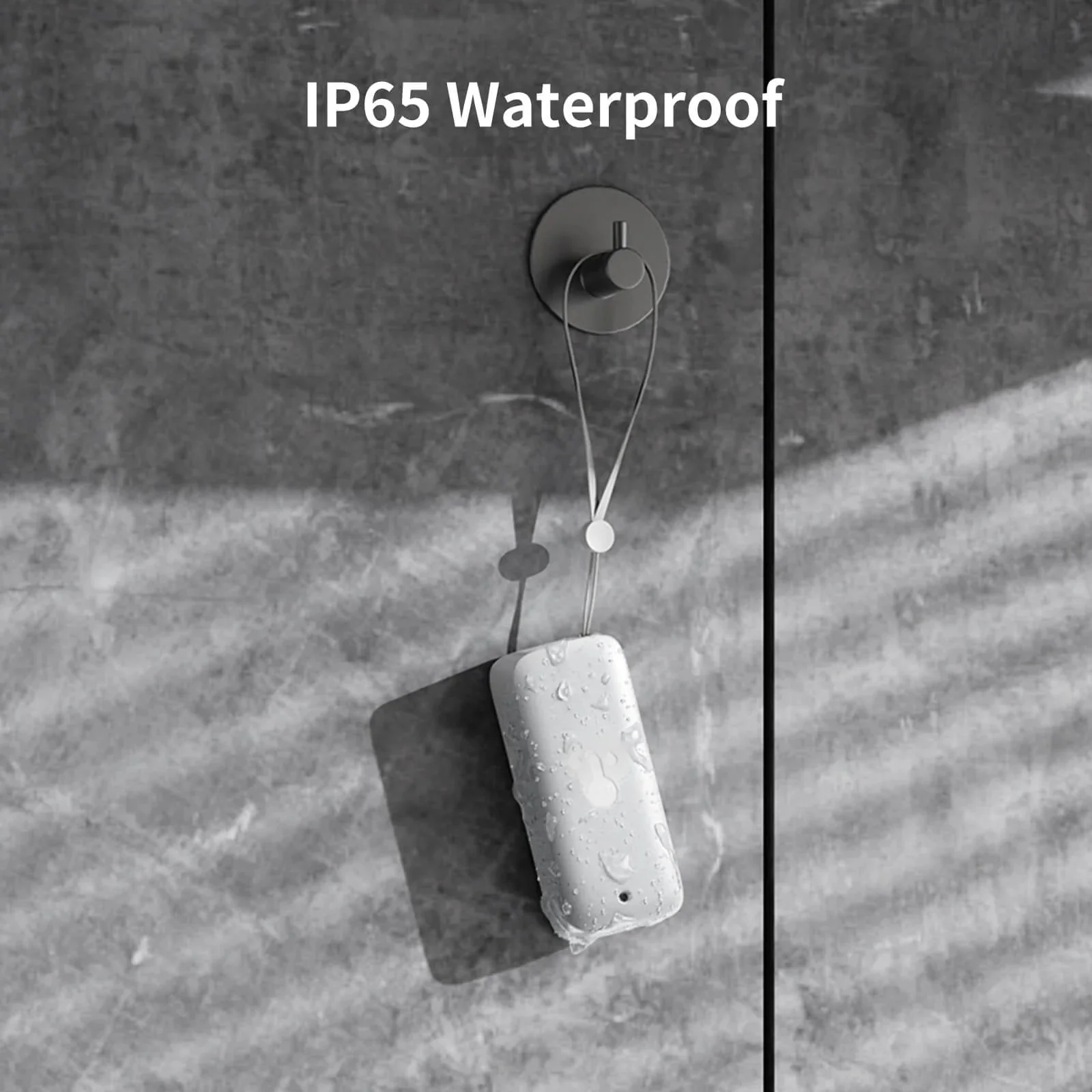 Outdoor Meter Kit - Image 4