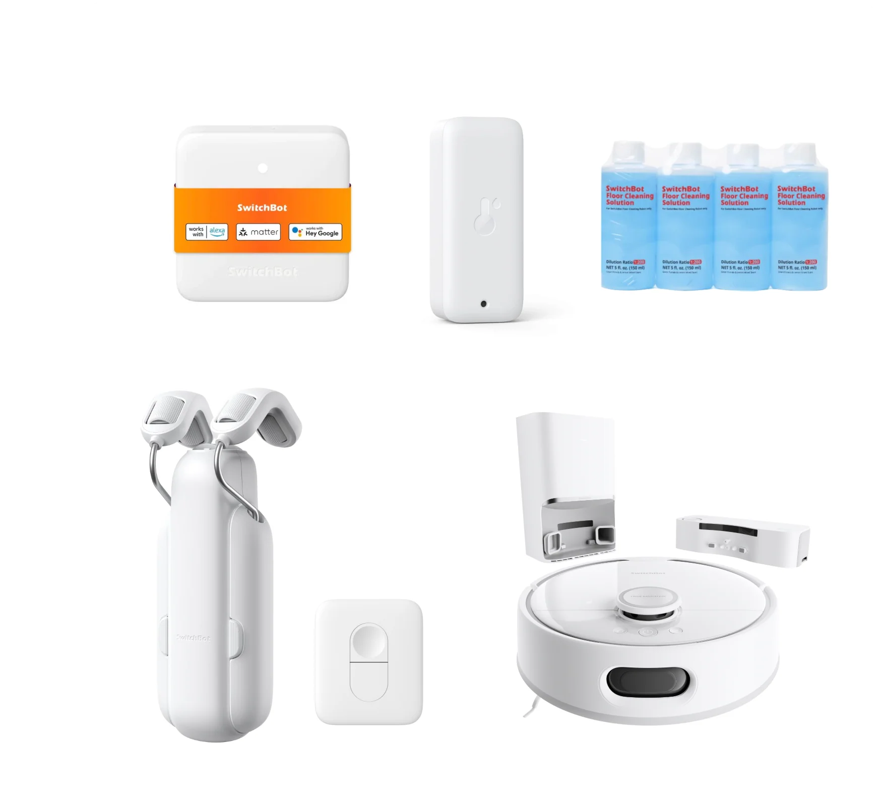 Purchase link for specific users