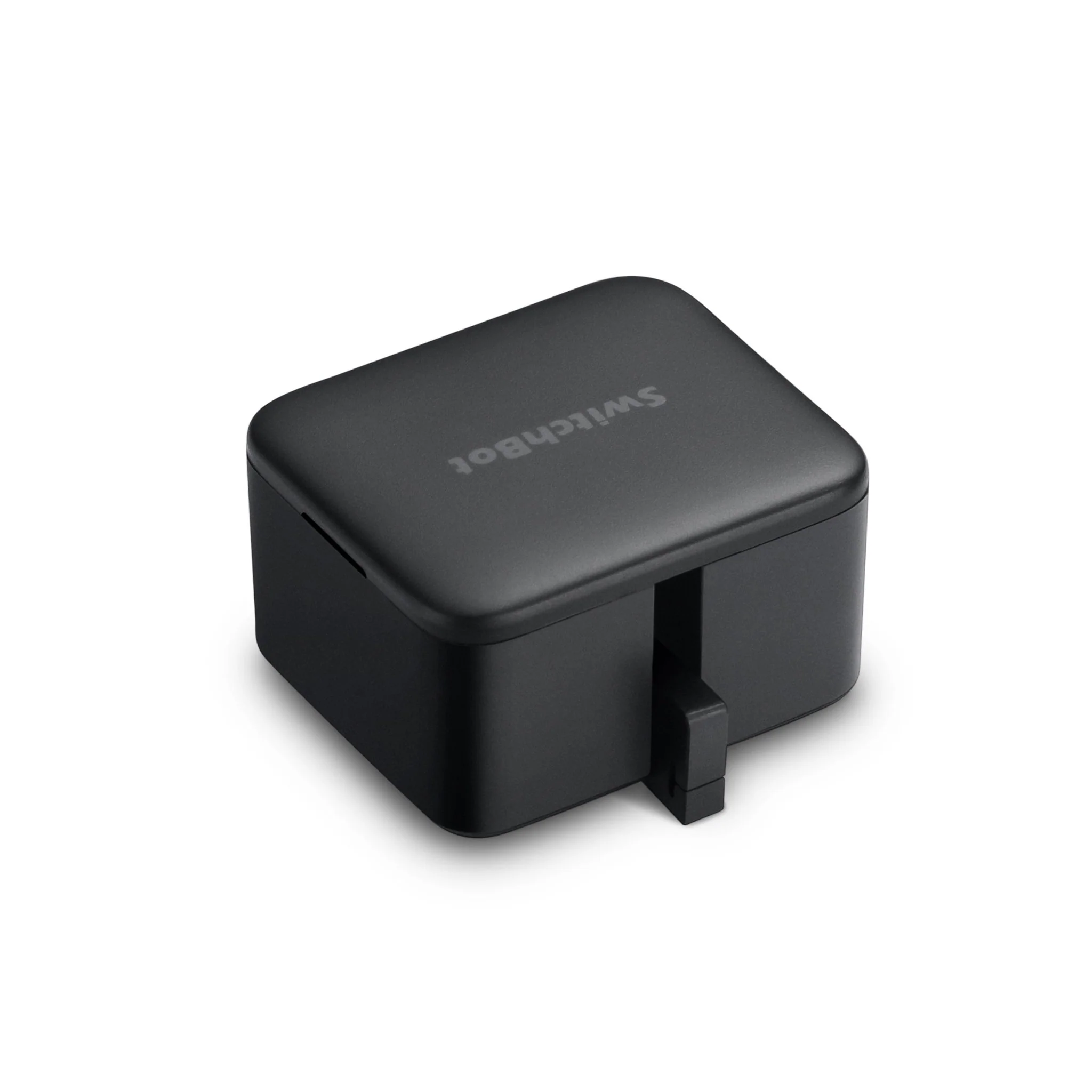 Switchbot Bot Rechargeable - Image 9