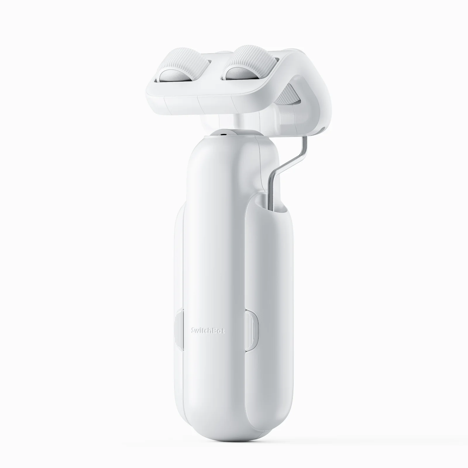 SwitchBot Curtain 3 - Image 12