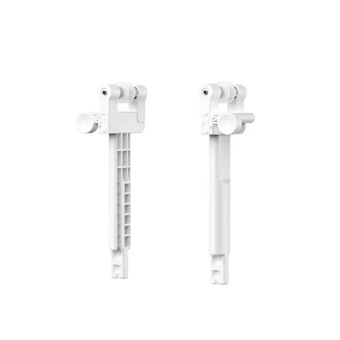 SwitchBot Curtain 3 - Image 15