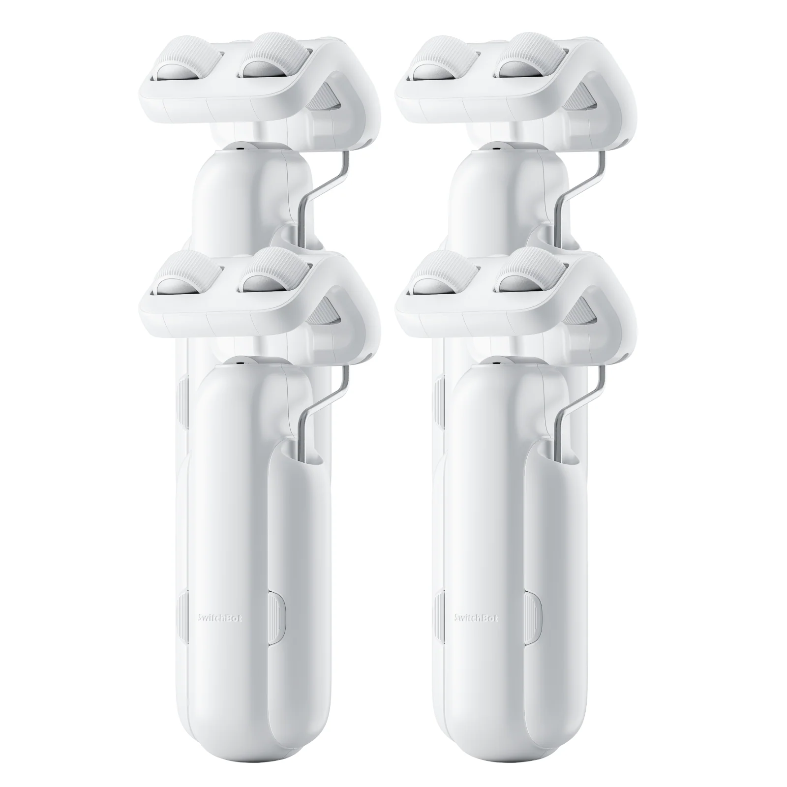 SwitchBot Curtain 3 Rod Type 1 - Image 10