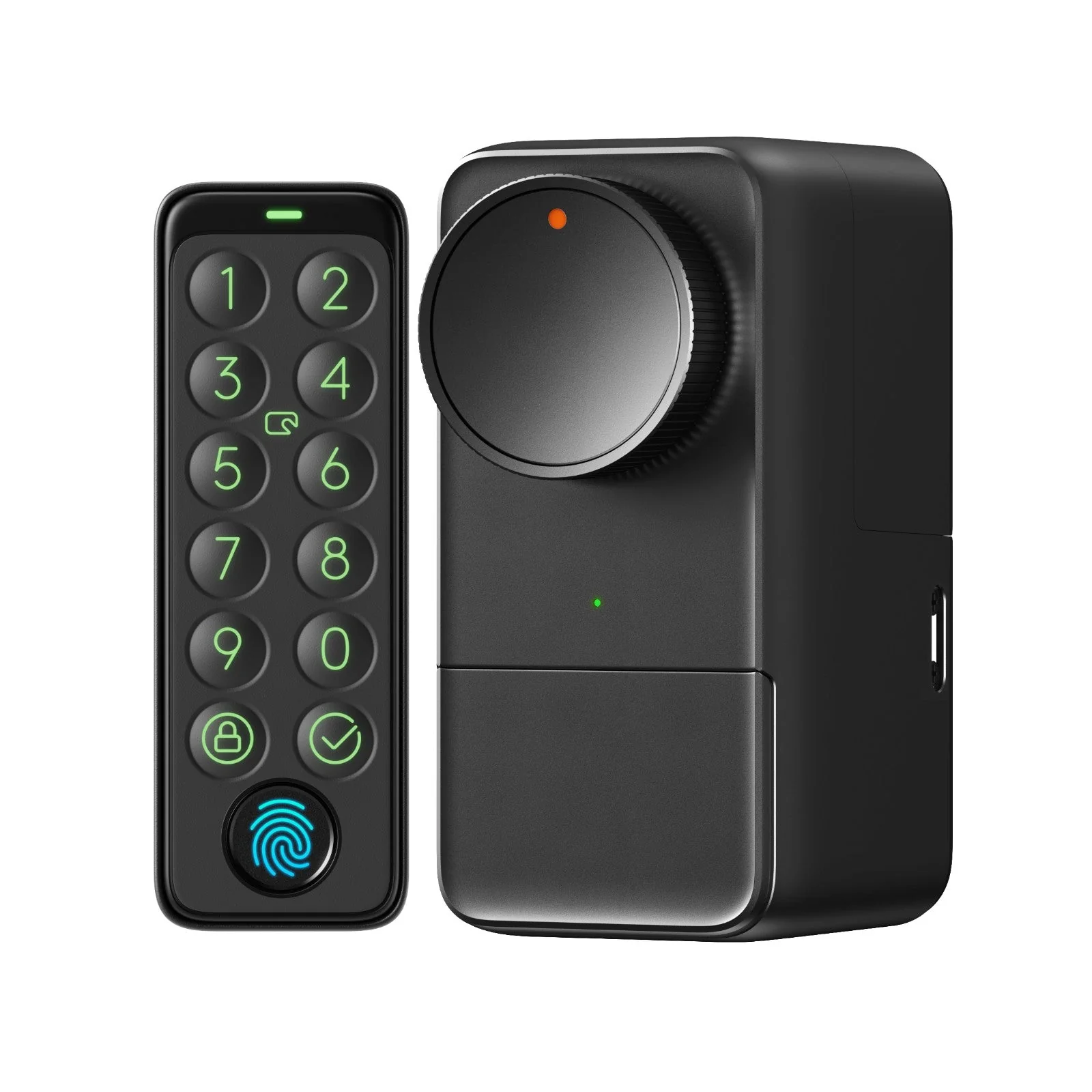 SwitchBot Lock Pro - Image 12