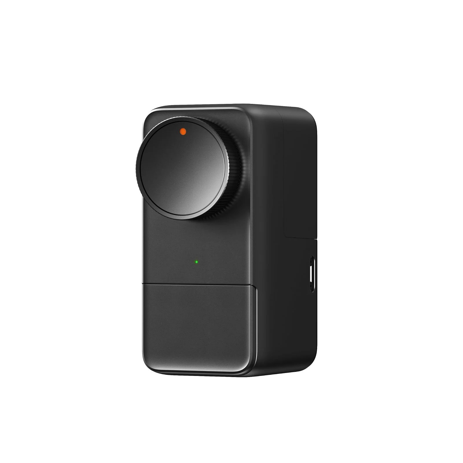 SwitchBot Lock Pro - Image 14