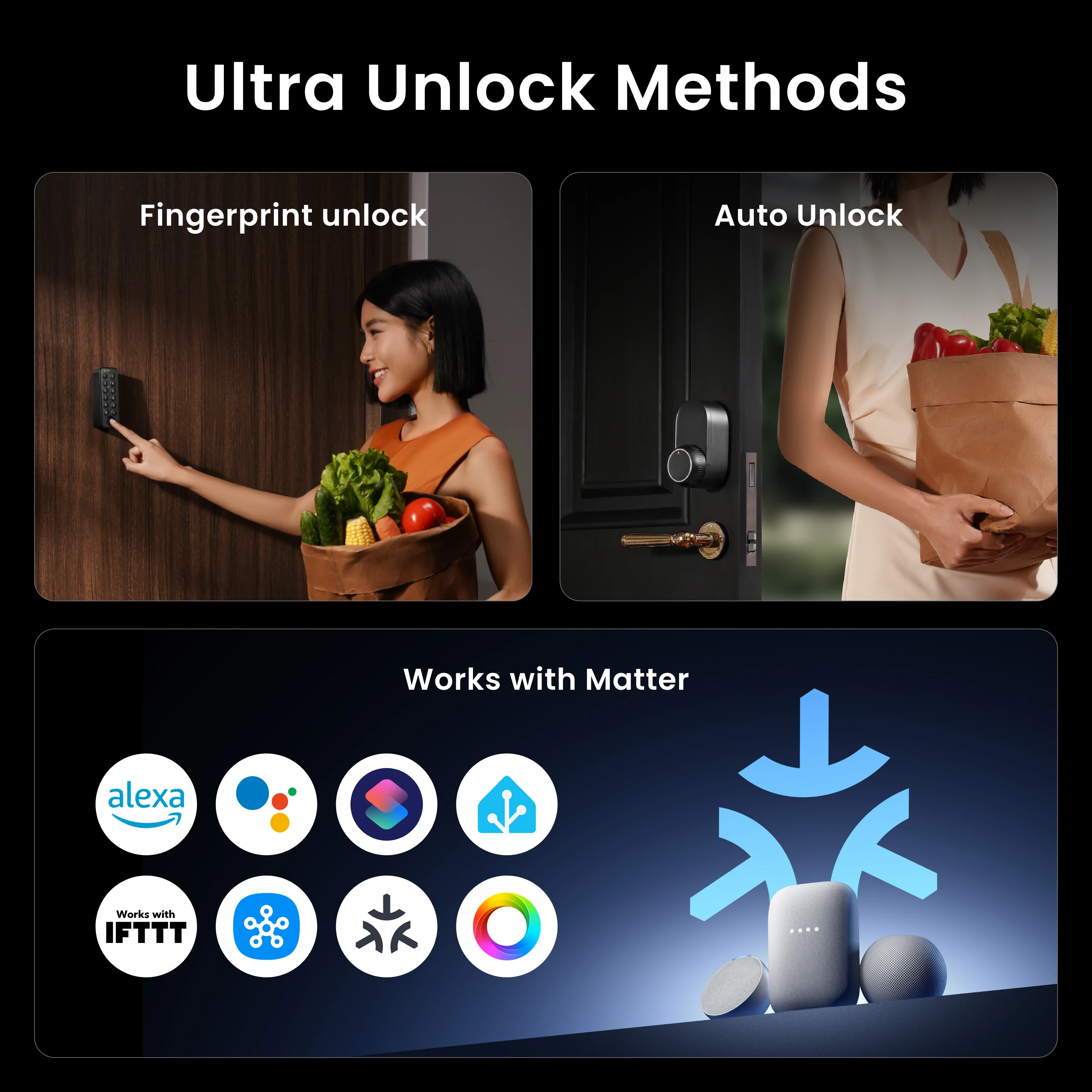(Special Offer) Lock Ultra - Image 5