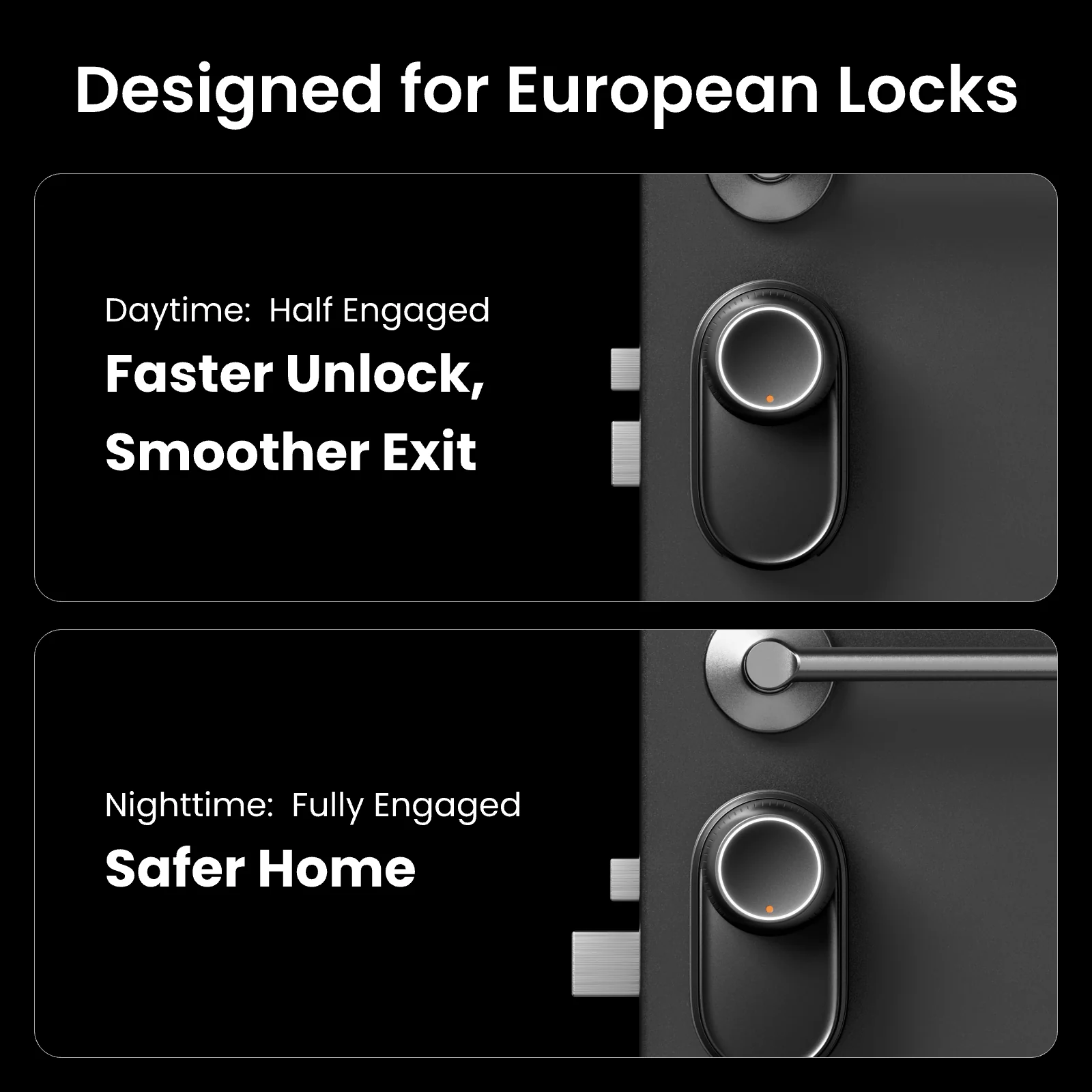 (Special Offer) Lock Ultra - Image 8