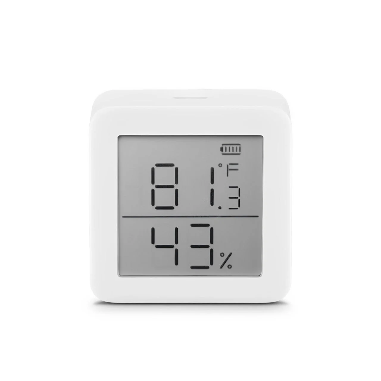 SwitchBot Meter - Image 9