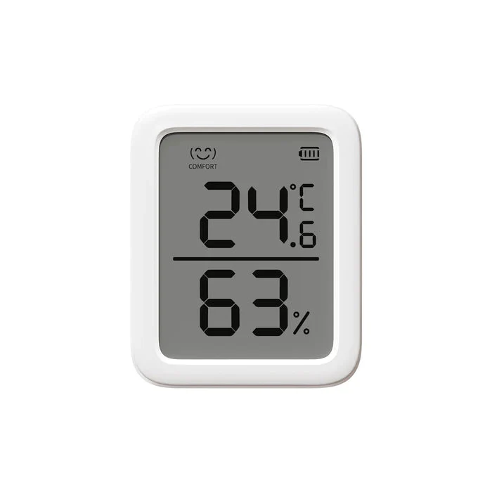 SwitchBot Meter Plus - Image 8