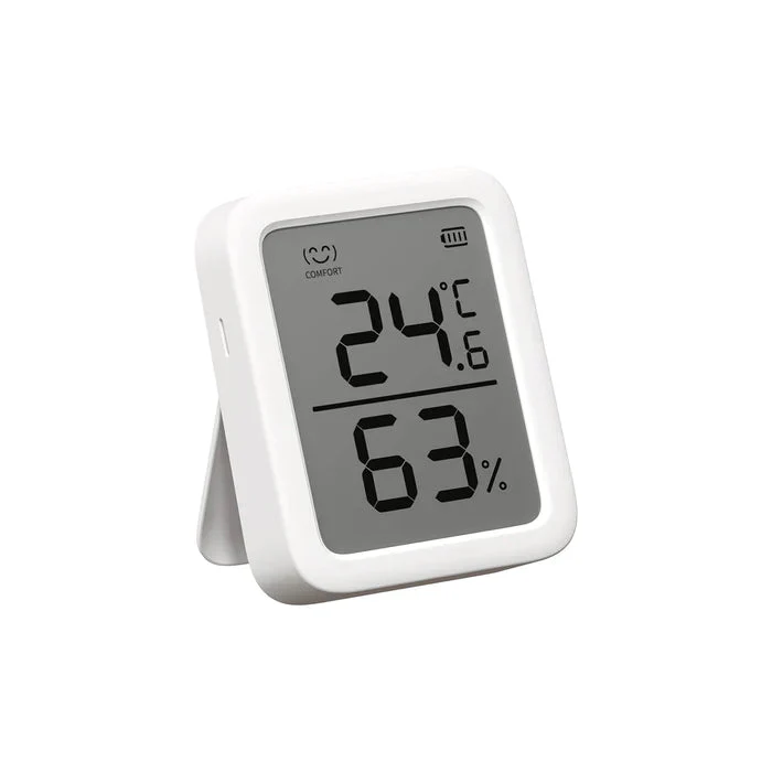 SwitchBot Meter Plus - Image 9
