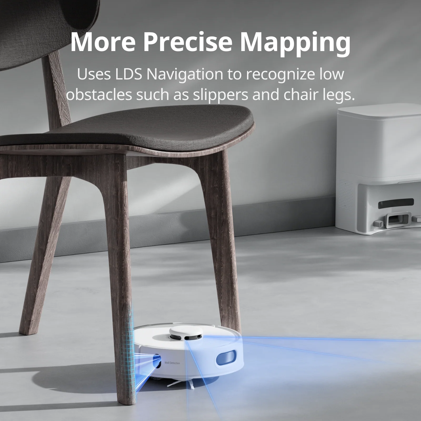 (Special Offer) SwitchBot K10+ Pro - Image 9