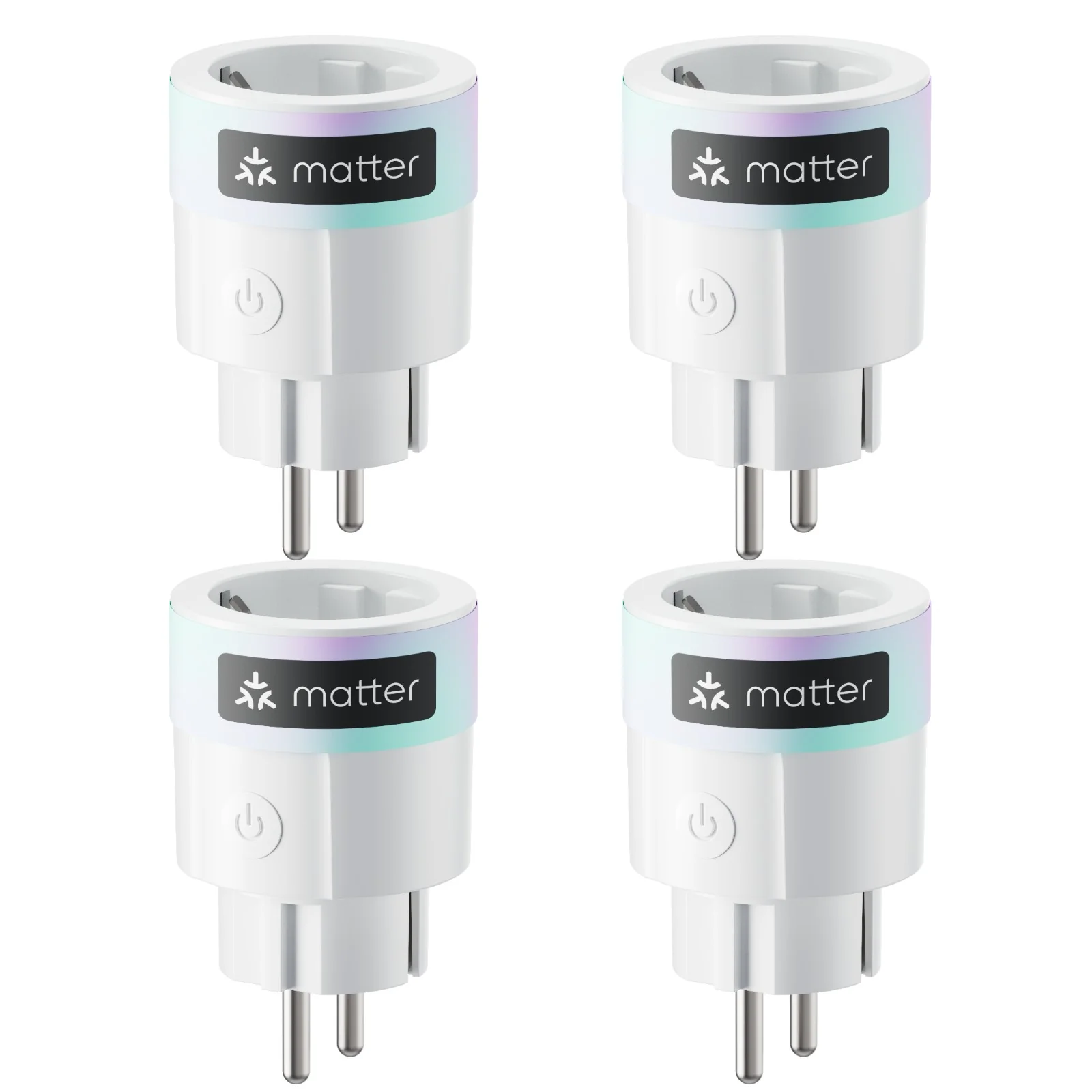 SwitchBot Plug Mini - Image 13