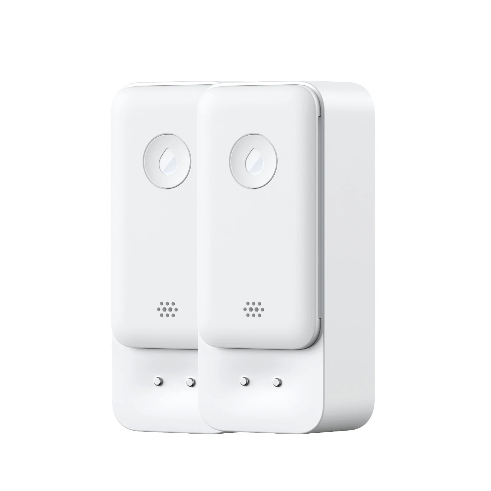 SwitchBot Water Leak Detector - Image 11