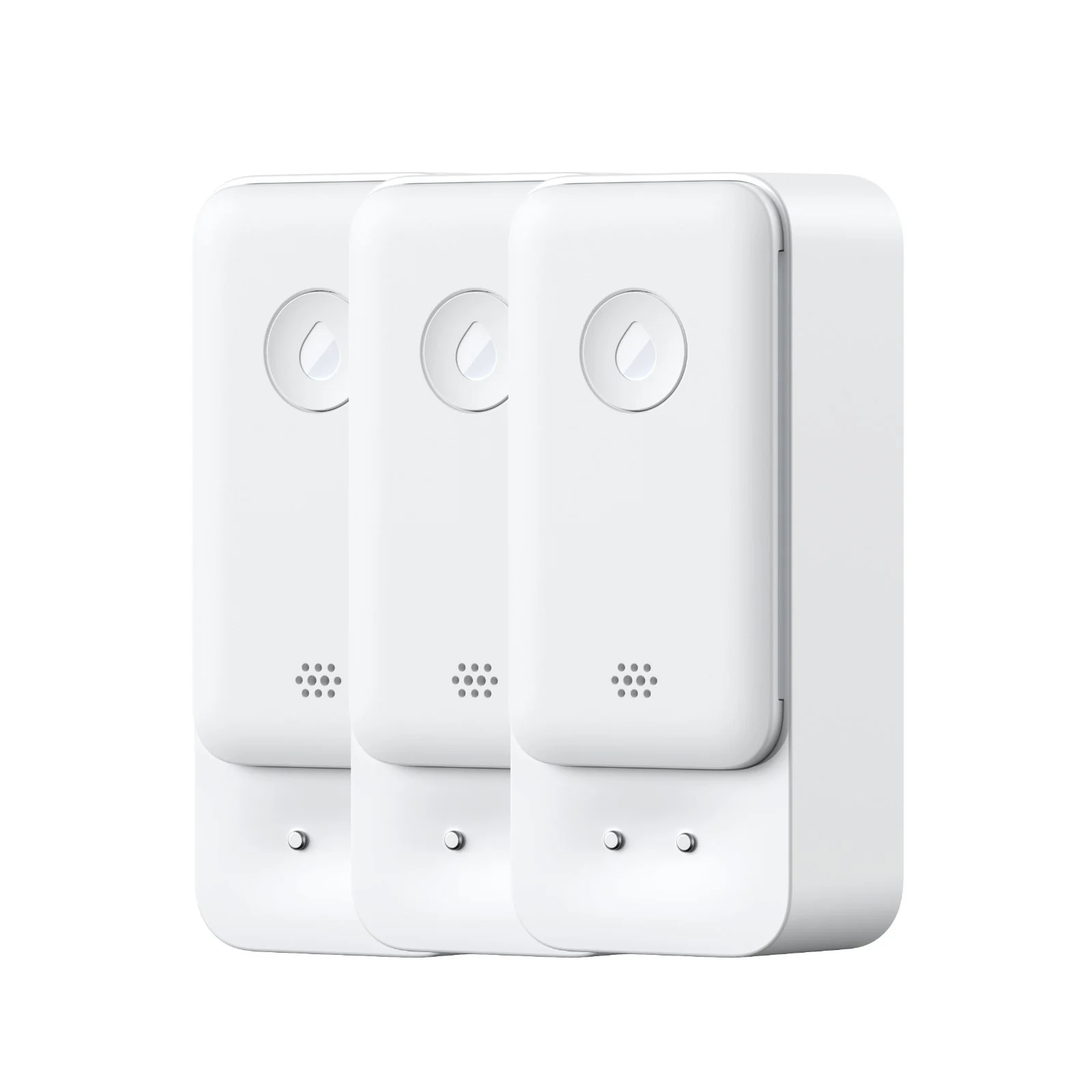 SwitchBot Water Leak Detector - Image 13