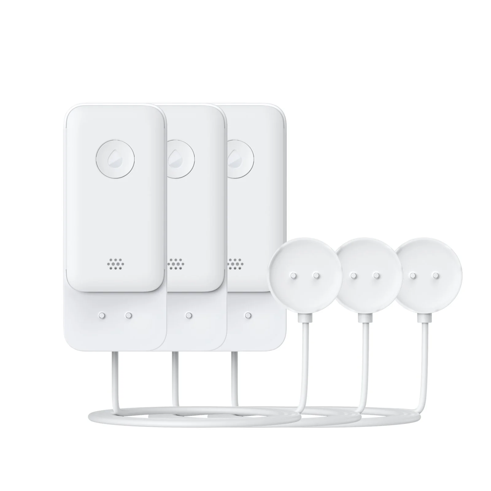 SwitchBot Water Leak Detector - Image 14