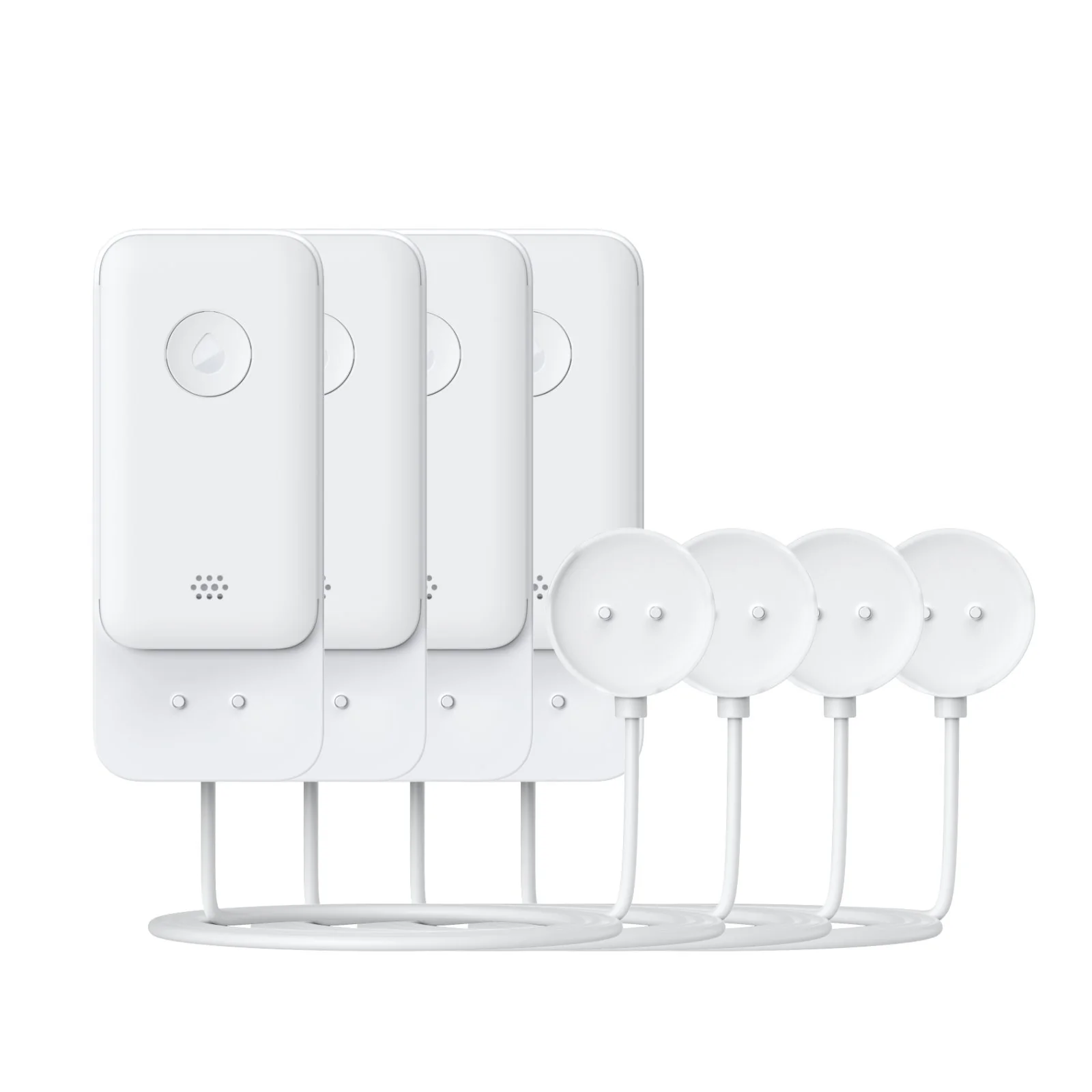 SwitchBot Water Leak Detector - Image 16